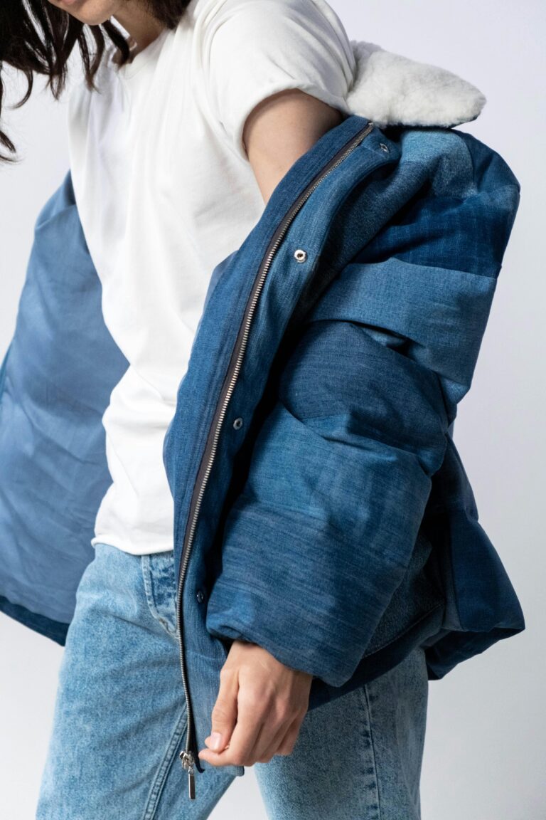 pexels-cottonbro-6764031