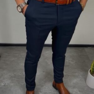 Pant