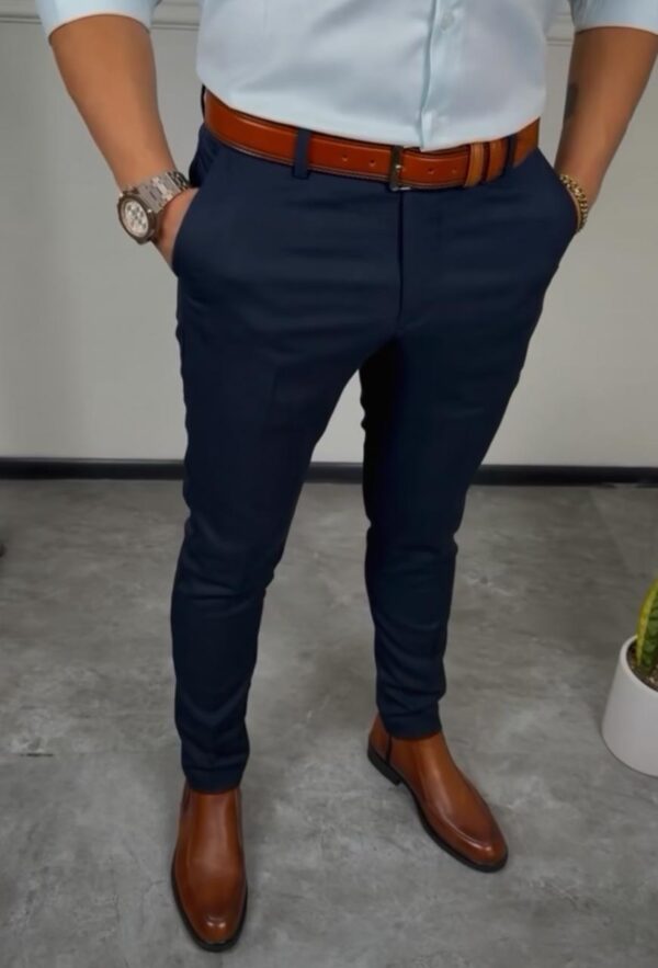 Pant