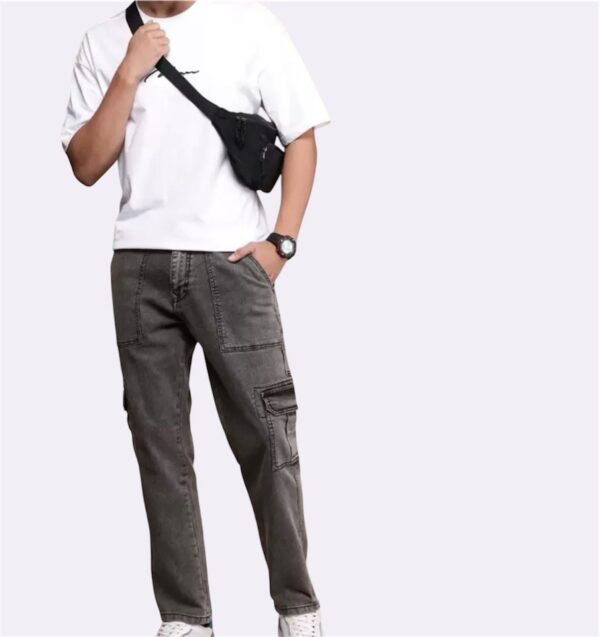 Jeans - Image 3