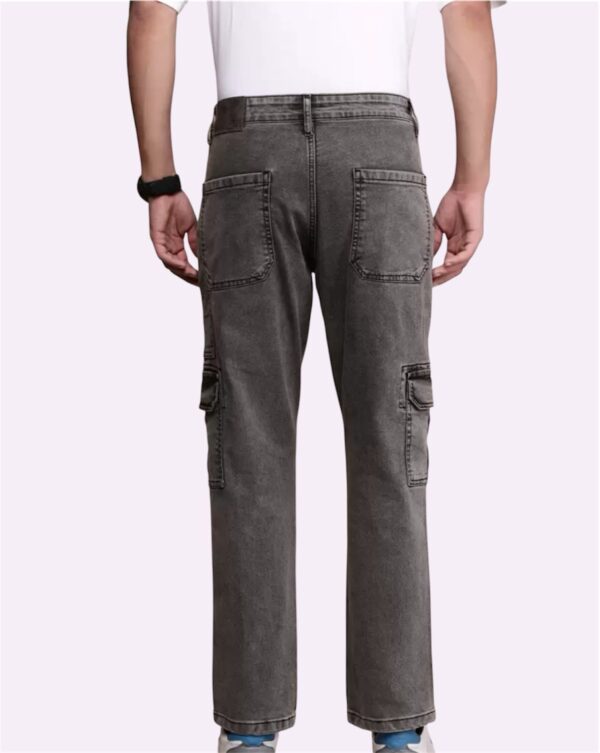 Jeans - Image 2