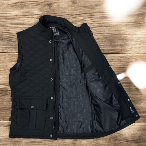 Half Jackets - Image 2