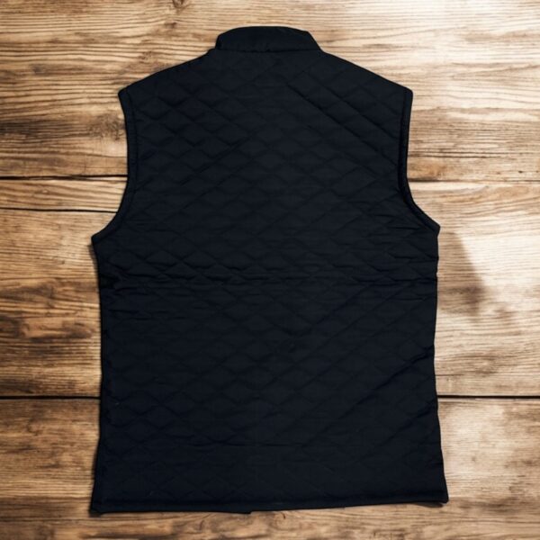 Half Jackets - Image 3