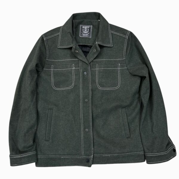 Jacket - Image 4
