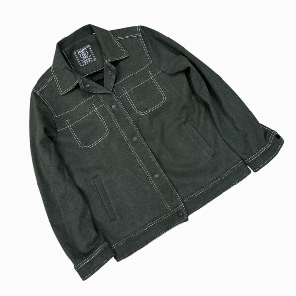 Jacket - Image 3