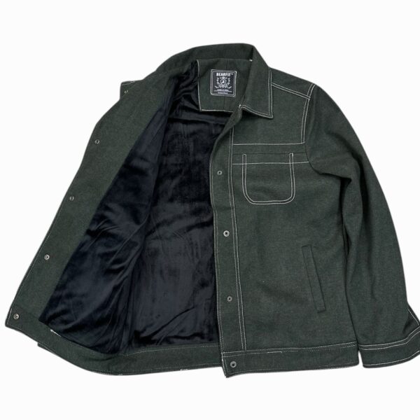 Jacket - Image 2