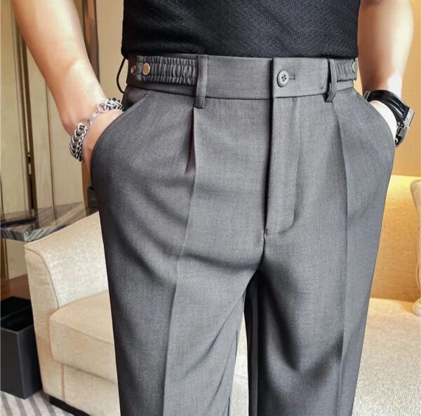 Trouser - Image 2