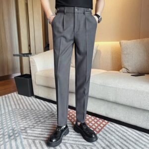 Trouser
