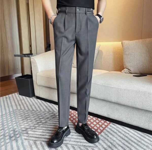 Trouser