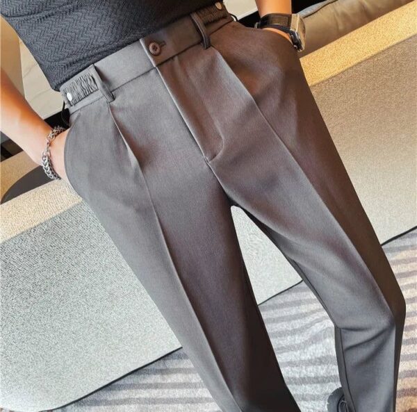 Trouser - Image 4