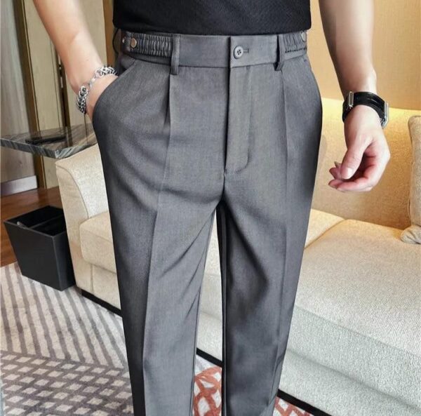 Trouser - Image 3