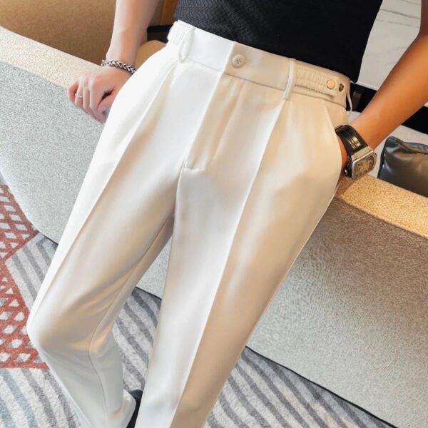 Trouser - Image 4