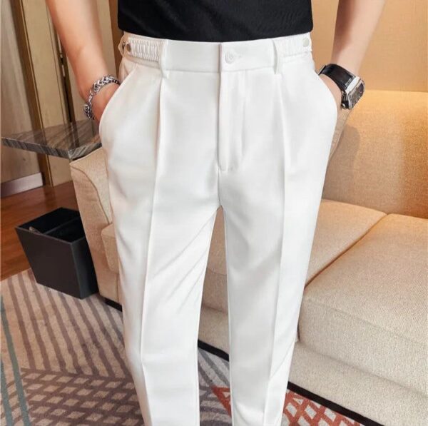 Trouser - Image 2