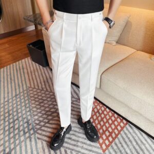 Trouser
