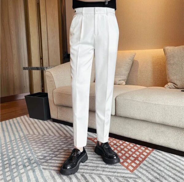 Trouser - Image 3