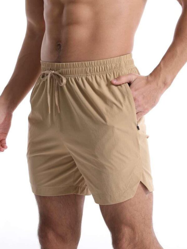 Shorts - Image 5