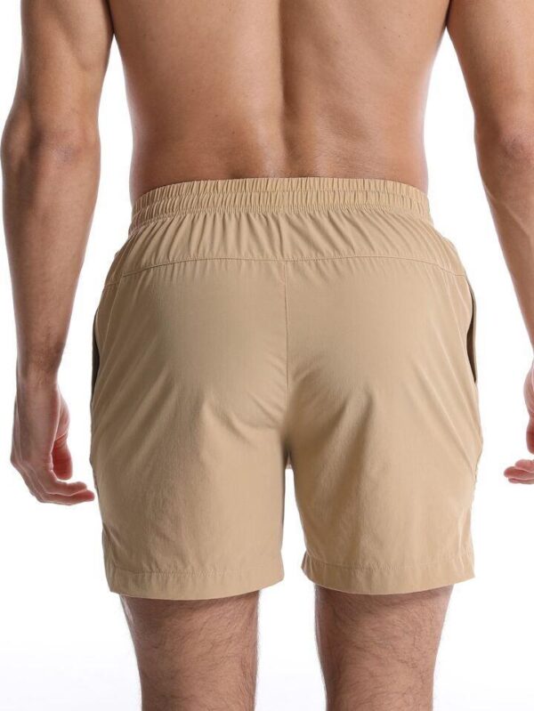 Shorts - Image 4