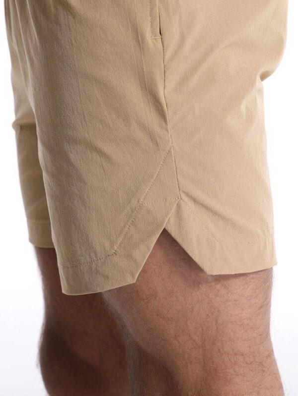 Shorts - Image 3