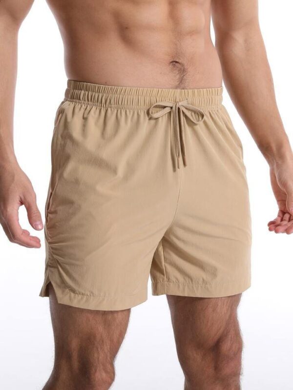Shorts - Image 2