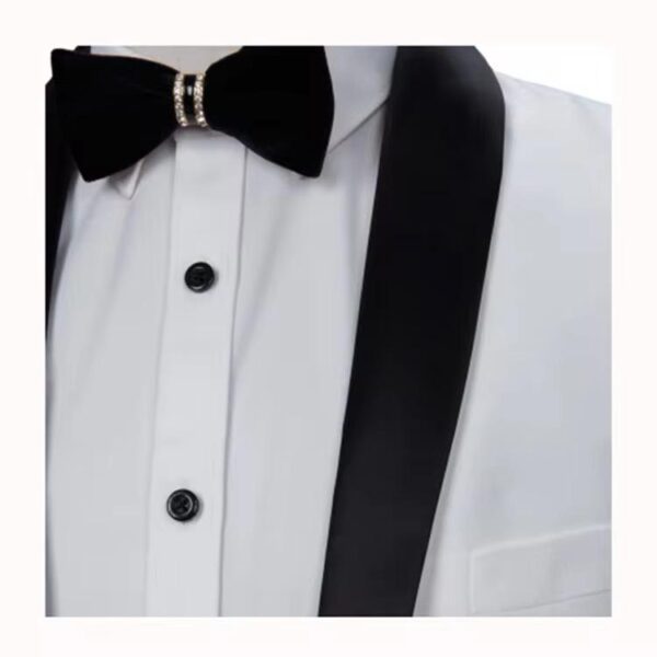 Suit - Image 2