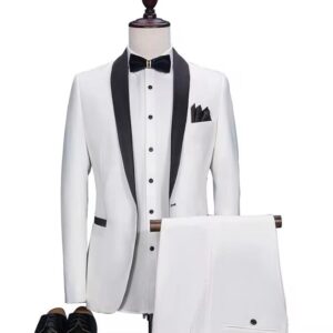 Suit