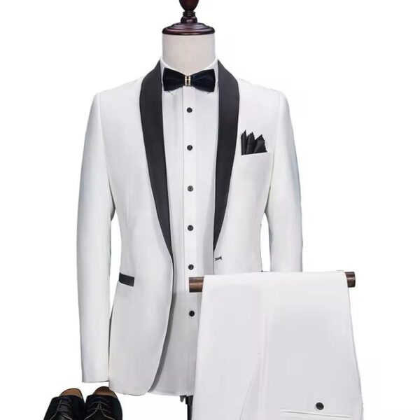 Suit